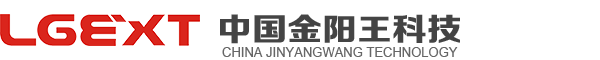 金阳王科技股份有限公司